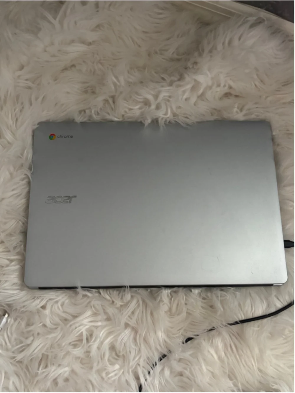 Acer Chromebook CB315-3H N19Q3 Intel Celeron Chrome OS 32GB SSD 15.6